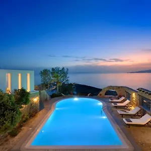villa-caramella-mykonos-private-pool.hotels-in-mykonosisland.net/