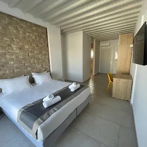 caluma-apartments.hotels-in-mykonosisland.net/
