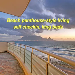 beach-penthouse-style-livingself-checkinking-beds.hotels-capetown.com/