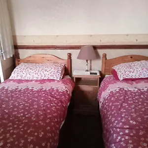 ash-lee-holiday-apartments-f2-f4.yorkshirehotels.net/
