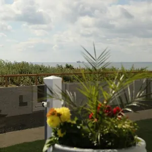 406-sea-view-road.yorkshirehotels.net/
