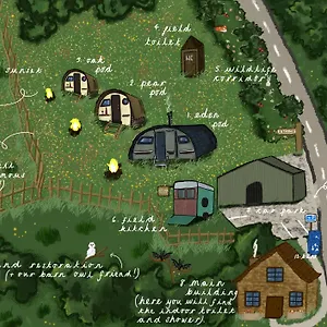 little-middop-farm-camping-pods.yorkshirehotels.net/